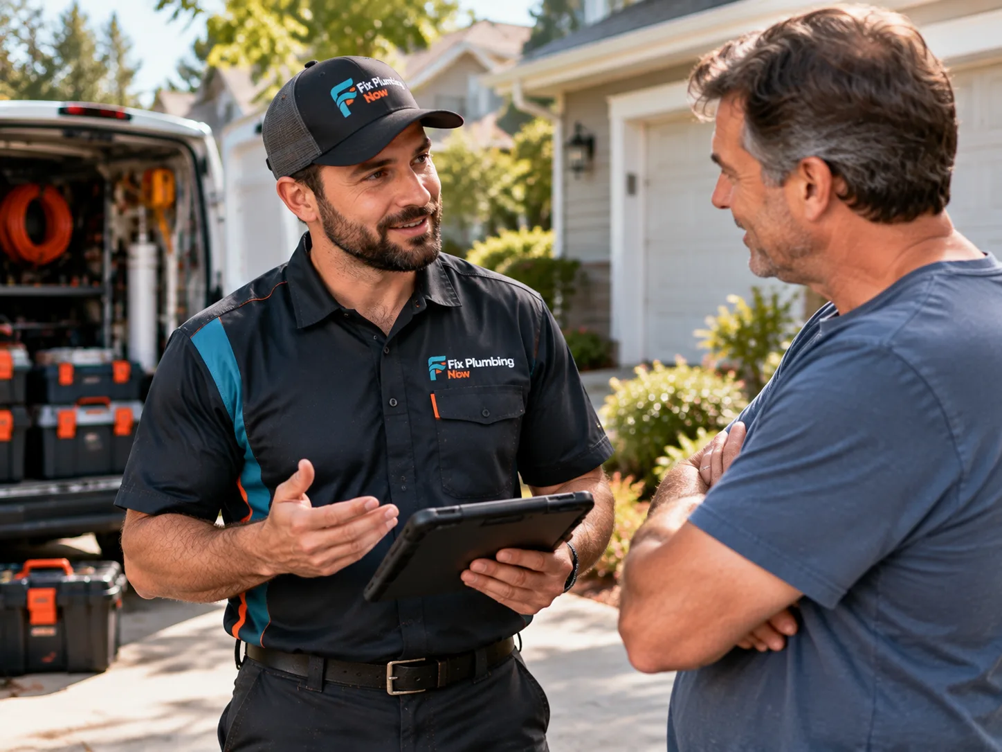 Clogged Drain Service Laurel, IA FAQs